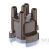 CHRYS 0520626600 Distributor Cap